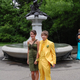 Illustration for article titled Looking at Your Old Prom Photos Brings Us Joy
